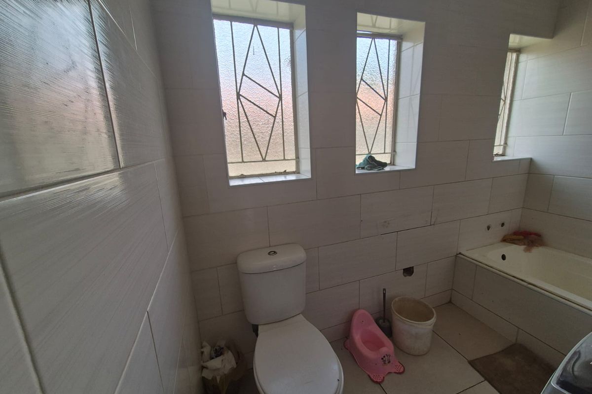 !New Investment for a Property! - Photo 5