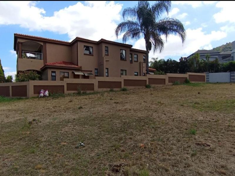 Spacious Kosmos Ridge Stand – Dam Views, Plans & Buyer Benefits - Photo 10