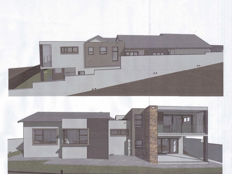 Spacious Kosmos Ridge Stand – Dam Views, Plans & Buyer Benefits - Photo 2