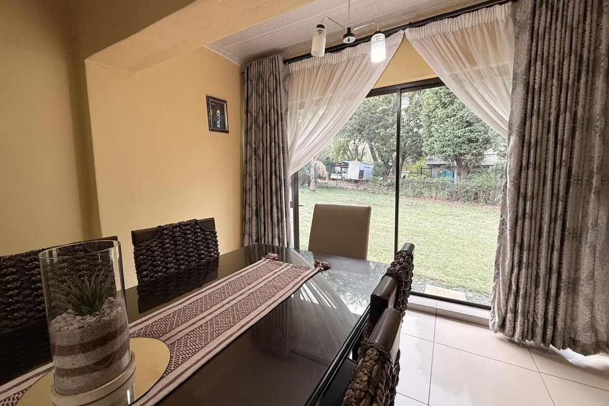 Two Thousand square Signal Hill Property - Photo 2