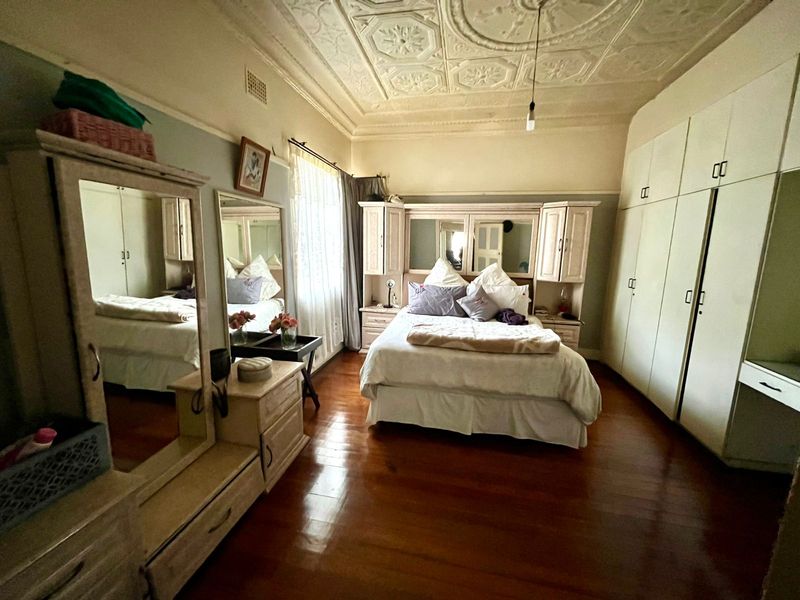 Stunning 3-Bedroom Home Offering Space and Comfort - Photo 8