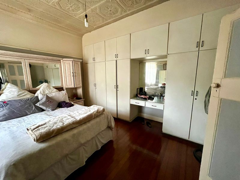 Stunning 3-Bedroom Home Offering Space and Comfort - Photo 7