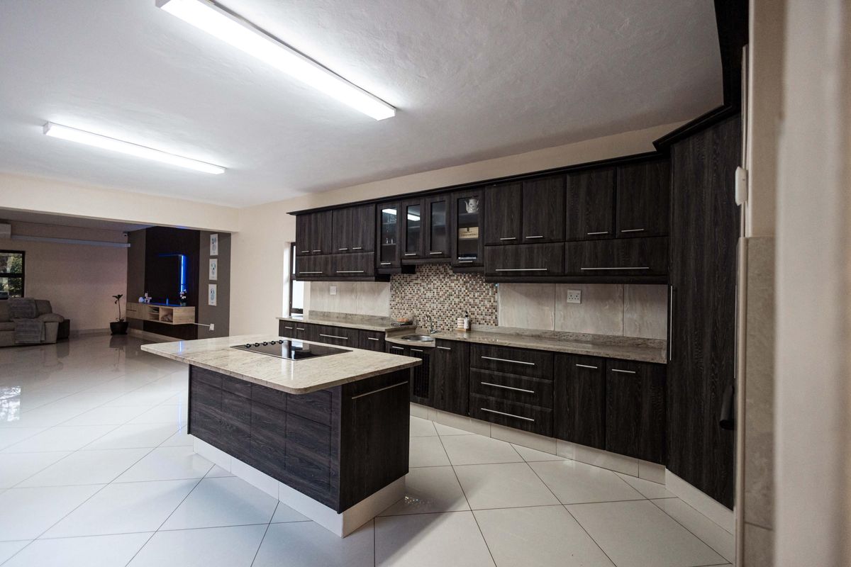 House For Sale In Empangeni - Photo 5