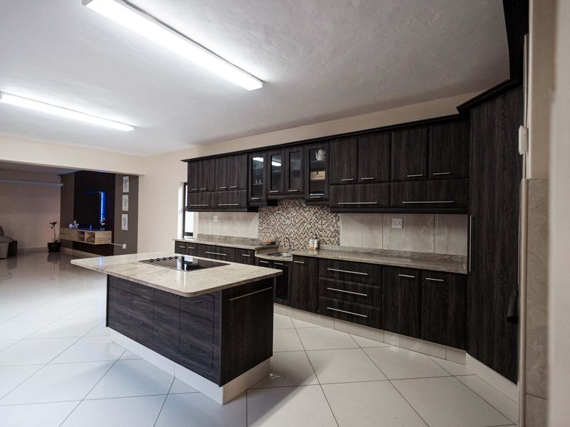 House For Sale In Empangeni - Photo 5