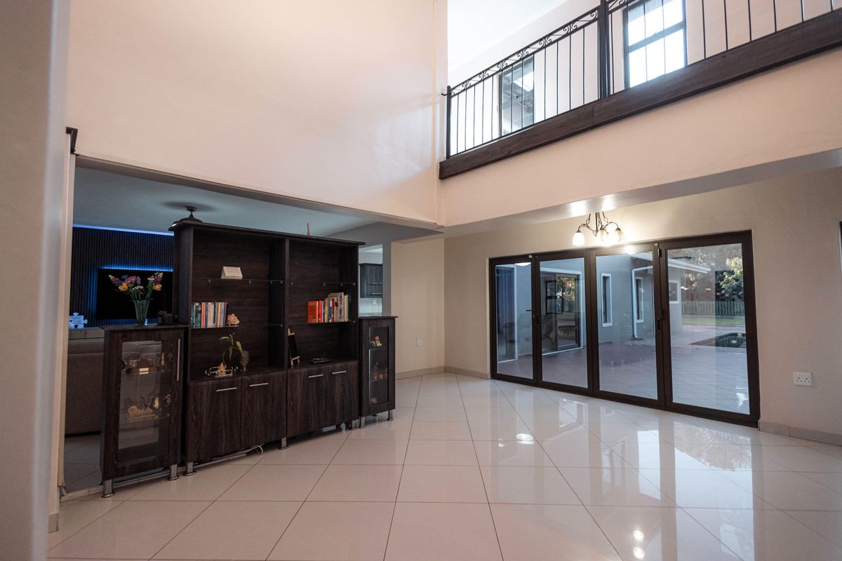 House For Sale In Empangeni - Photo 4