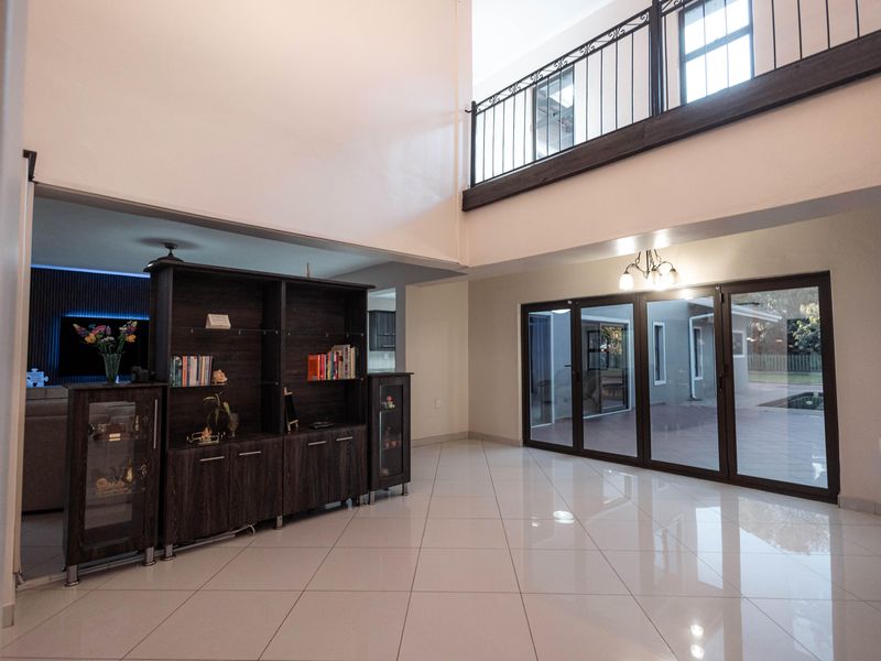 House For Sale In Empangeni - Photo 4