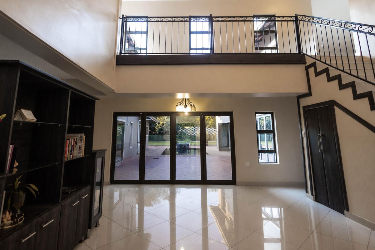 House For Sale In Empangeni - Photo 3