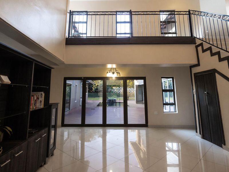 House For Sale In Empangeni - Photo 3