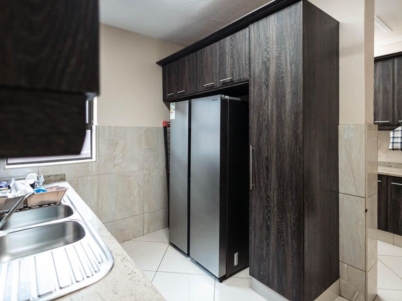 House For Sale In Empangeni - Photo 10