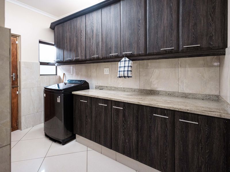 House For Sale In Empangeni - Photo 9