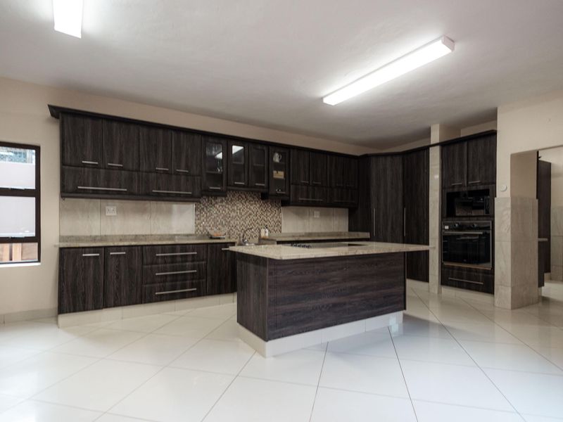 House For Sale In Empangeni - Photo 7