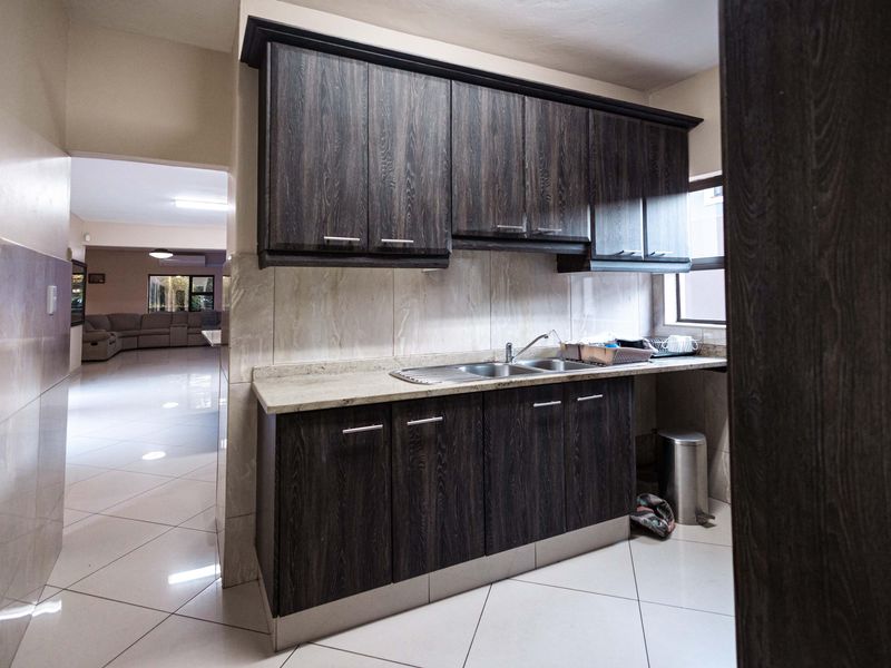 House For Sale In Empangeni - Photo 8