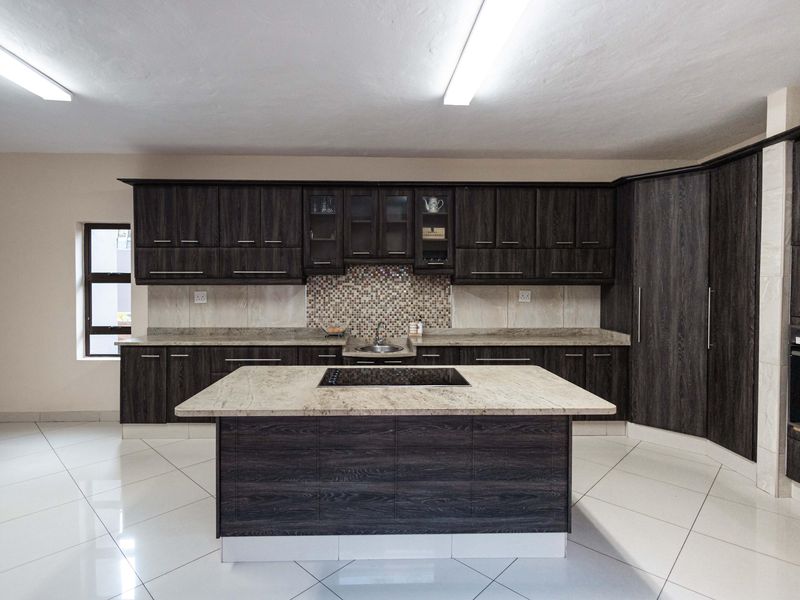 House For Sale In Empangeni - Photo 6