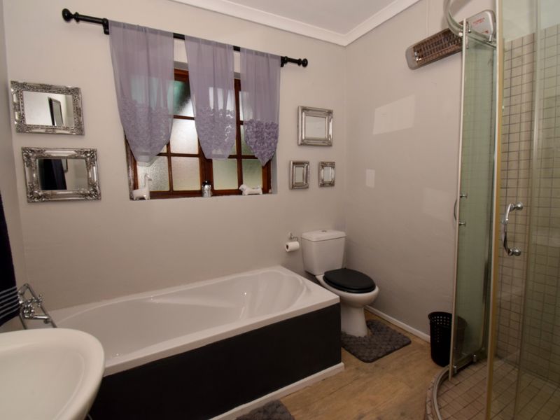 Absolute Gem For Sale - Photo 9