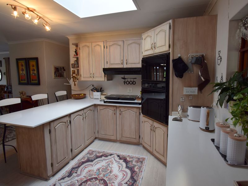 Absolute Gem For Sale - Photo 5