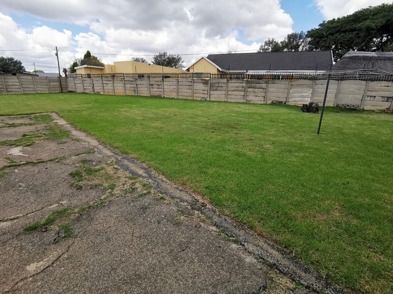 Dual Residence Property for Sale in Brenthurst - Photo 8