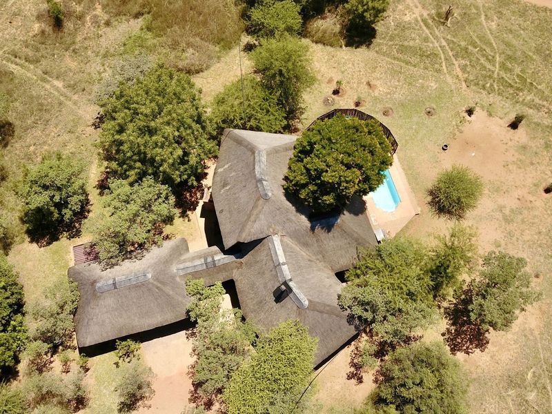 Own the Bushveld Lifestyle – 10% Share at Zebula - Photo 4