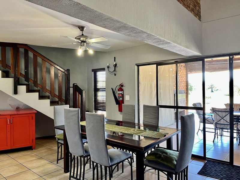 Own the Bushveld Lifestyle – 10% Share at Zebula - Photo 10