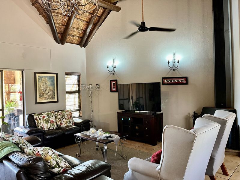 Own the Bushveld Lifestyle – 10% Share at Zebula - Photo 8