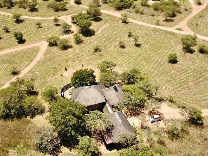 Own the Bushveld Lifestyle – 10% Share at Zebula - Photo 5