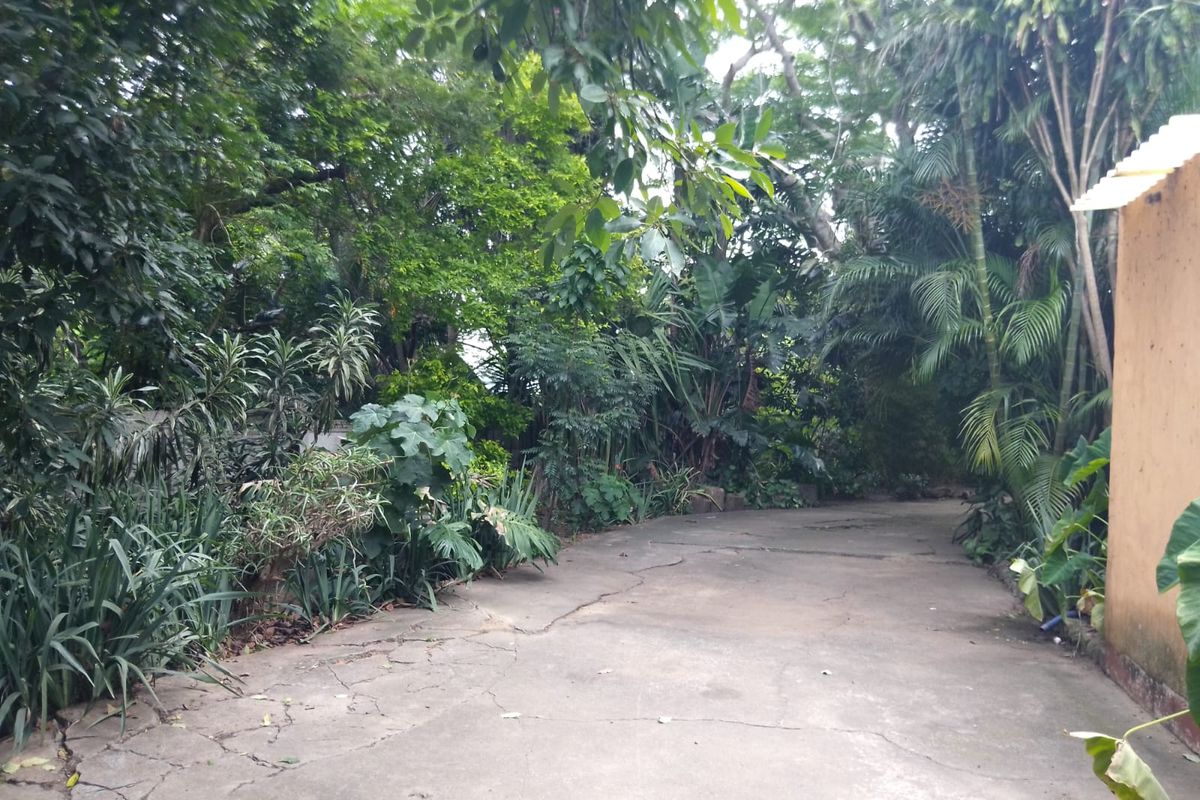 Colonial Style Home in Mandeni - Photo 4