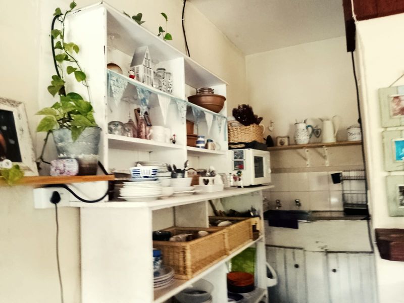 Colonial Style Home in Mandeni - Photo 10