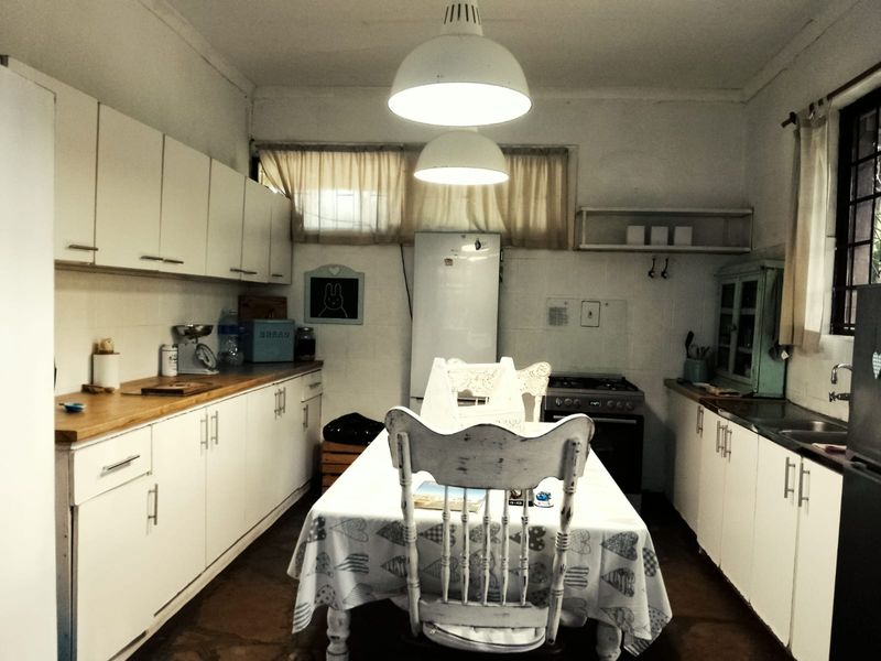 Colonial Style Home in Mandeni - Photo 9