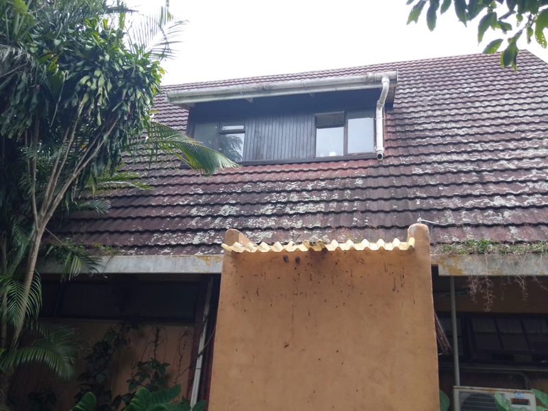 Colonial Style Home in Mandeni - Photo 8