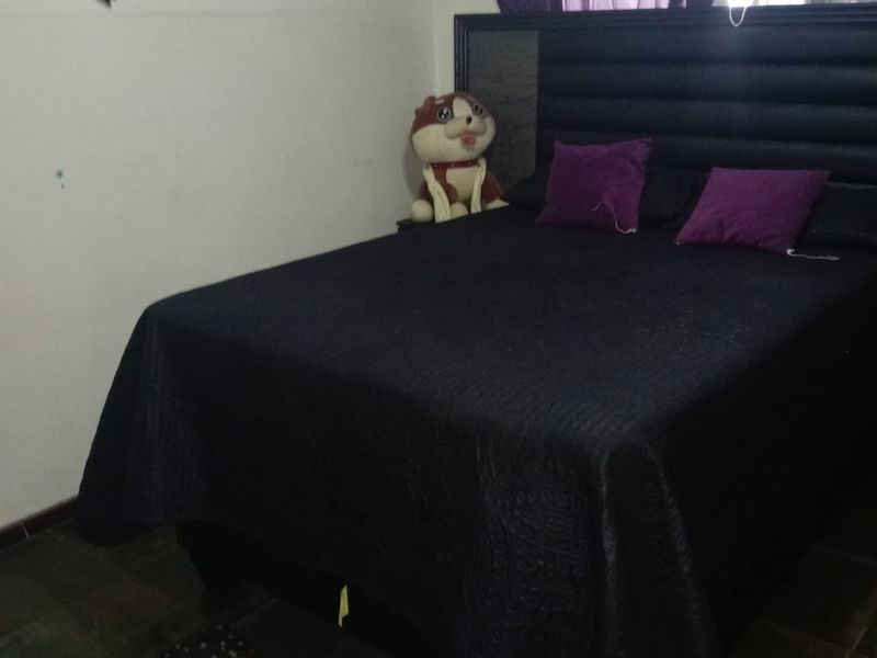 Beautiful Family Home with 2 Flatlets for Sale in Falcon Ridge, Vereeniging - Photo 8