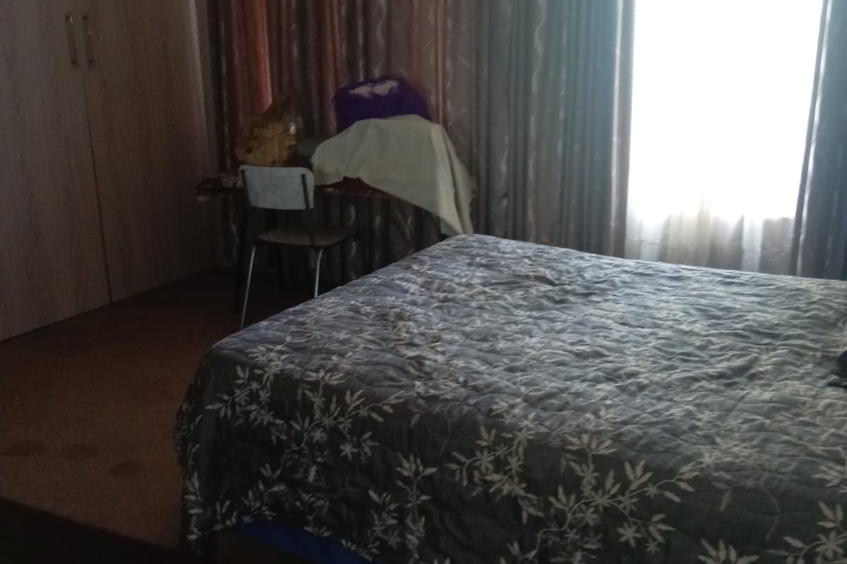 Beautiful Family Home with 2 Flatlets for Sale in Falcon Ridge, Vereeniging - Photo 5