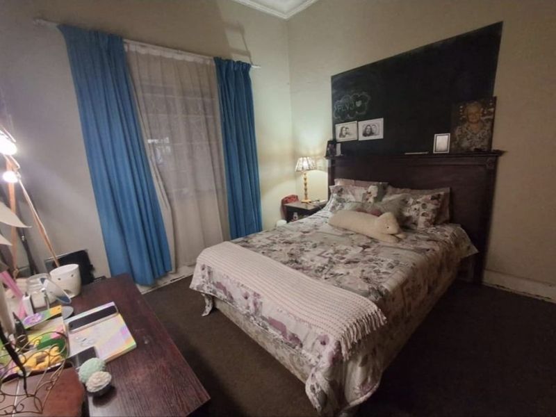 Charming House for sale in Brenthurst - Photo 10