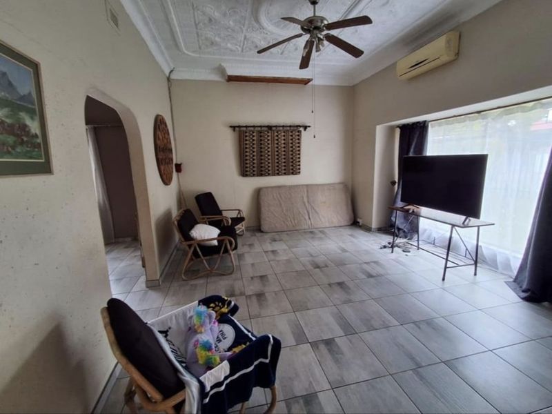 Charming House for sale in Brenthurst - Photo 9