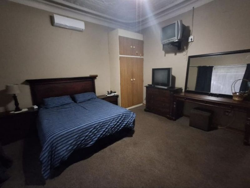 Charming House for sale in Brenthurst - Photo 8