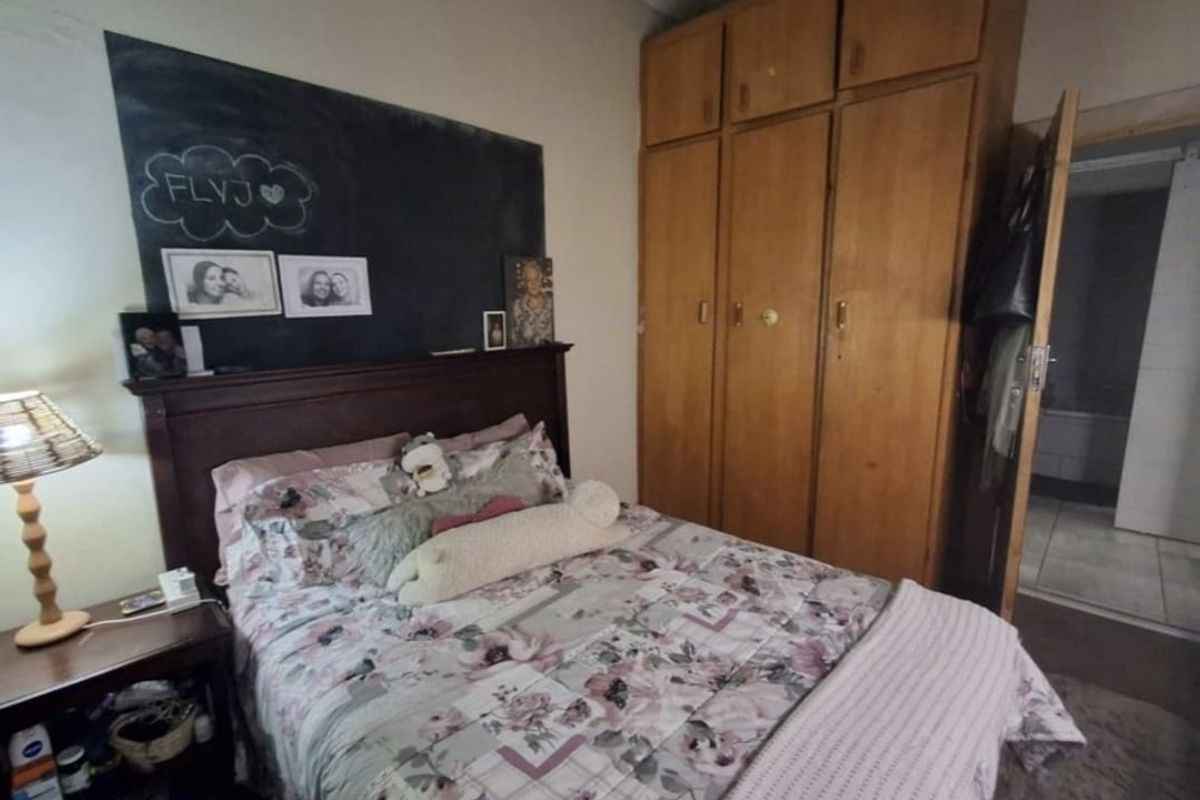 Charming House for sale in Brenthurst - Photo 4