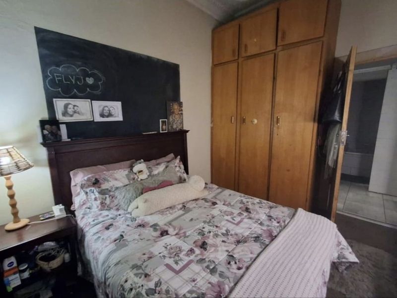 Charming House for sale in Brenthurst - Photo 4