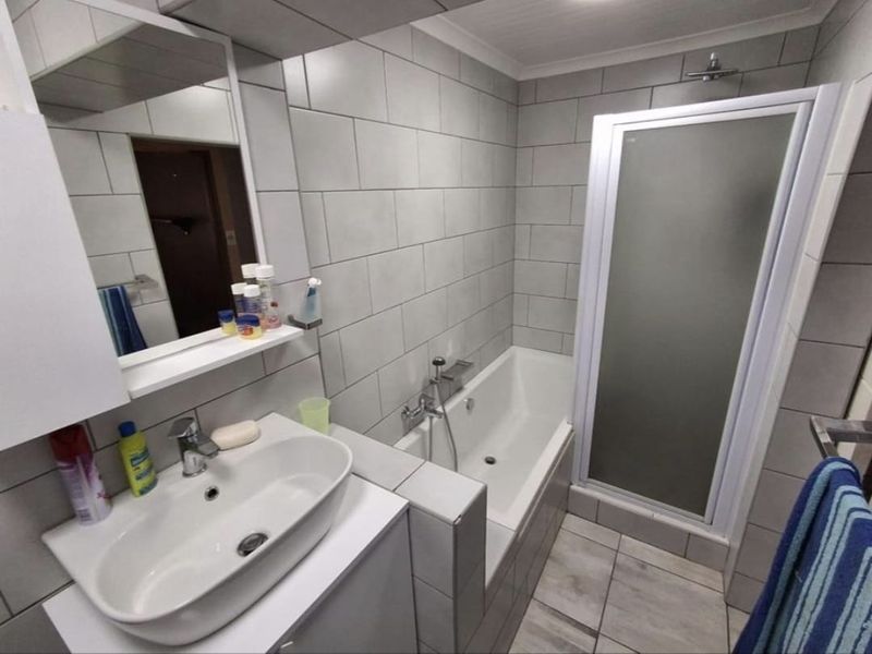 Charming House for sale in Brenthurst - Photo 7