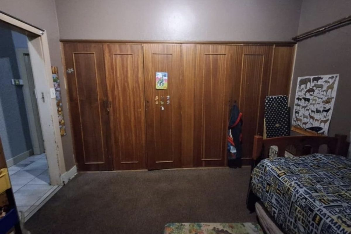 Charming House for sale in Brenthurst - Photo 5