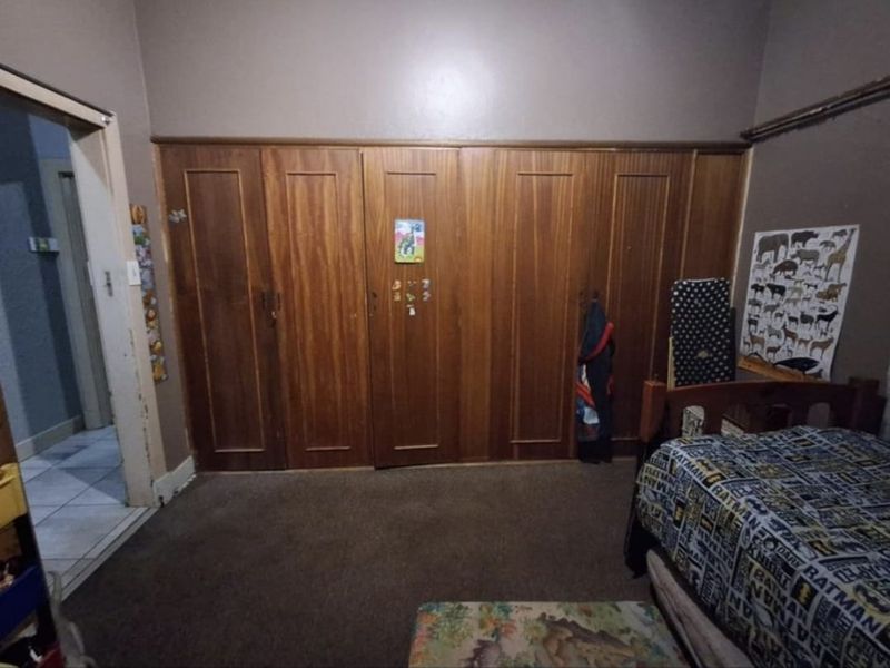 Charming House for sale in Brenthurst - Photo 5