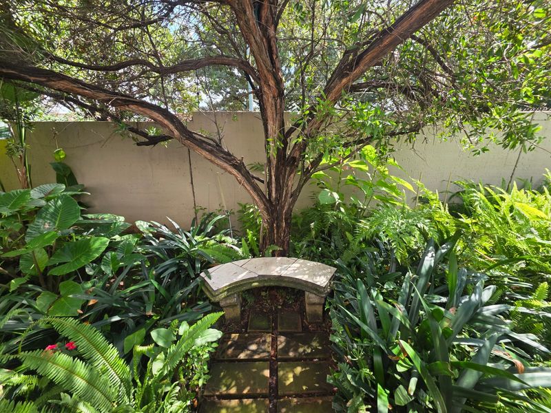 ABSOLUTELY STUNNING OFF-THE-GRID TOWNHOUSE FOR SALE IN VAALPARK - Photo 3