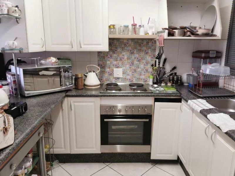 2 Bedroom Apartment To Rent in Brakpan Central - Photo 5