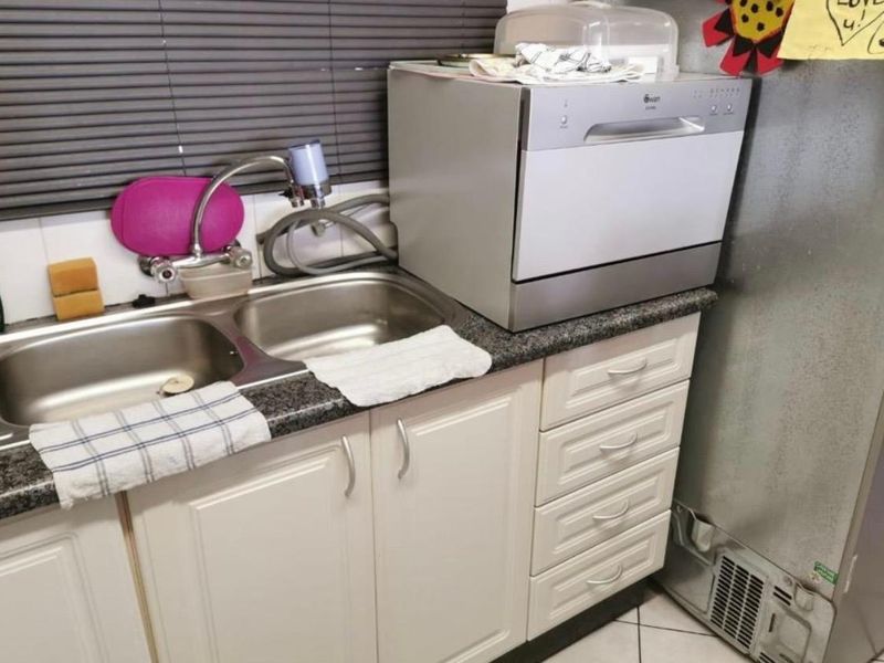 2 Bedroom Apartment To Rent in Brakpan Central - Photo 10