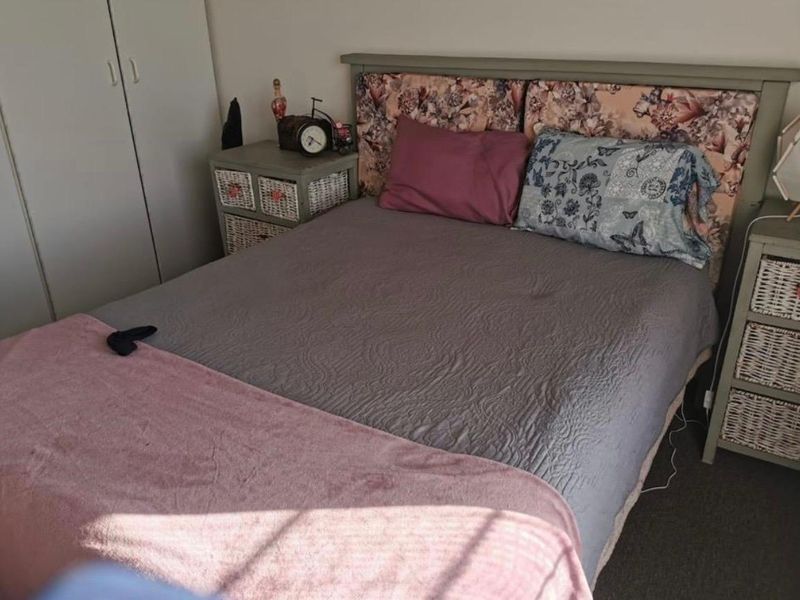 2 Bedroom Apartment To Rent in Brakpan Central - Photo 9