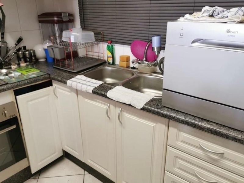 2 Bedroom Apartment To Rent in Brakpan Central - Photo 7