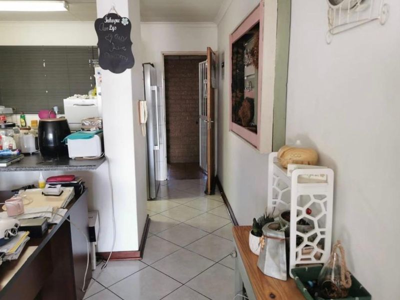 2 Bedroom Apartment To Rent in Brakpan Central - Photo 6