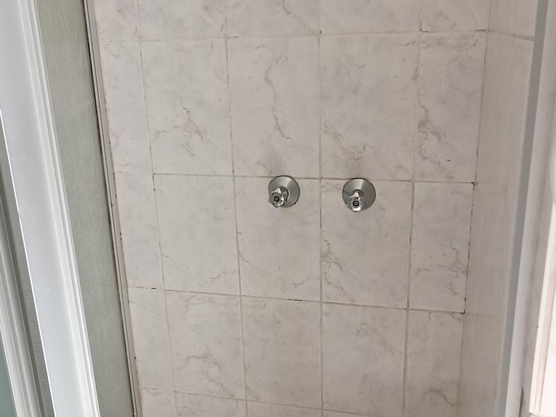 Perfect 2 bedroom townhouse! - Photo 10