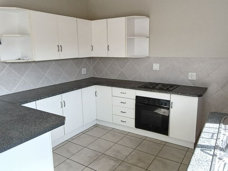 Perfect 2 bedroom townhouse! - Photo 7