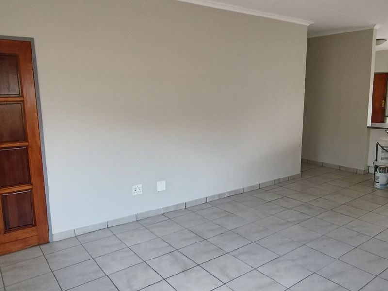 Perfect 2 bedroom townhouse! - Photo 6