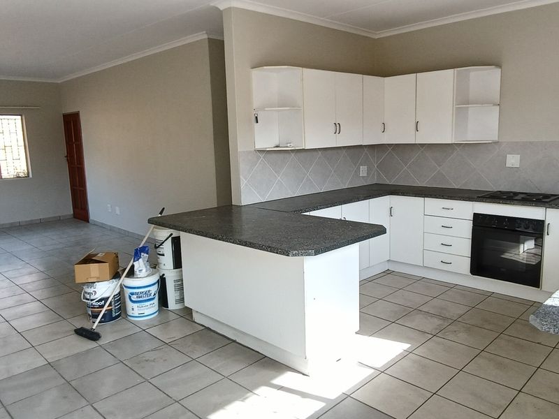 Perfect 2 bedroom townhouse! - Photo 4