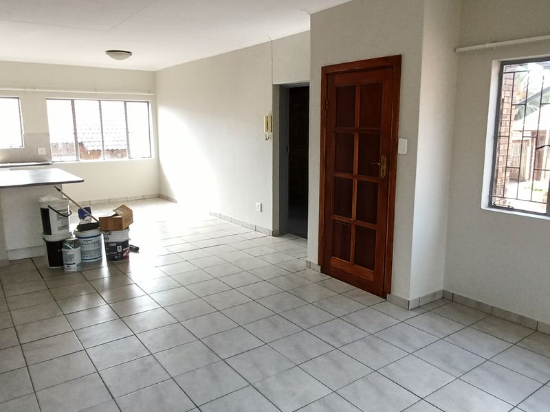 Perfect 2 bedroom townhouse! - Photo 5