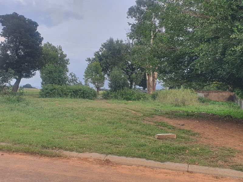 Vacant Land Residential For Sale In Heidelberg - Photo 6